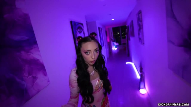 Скриншот 1