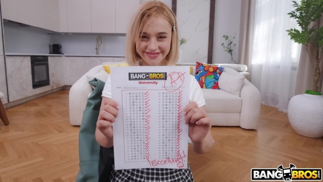 Скриншот 1