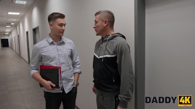 Скриншот 10