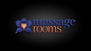 Massage Rooms
