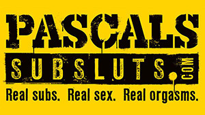 Pascals Subsluts
