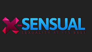 X-Sensual